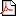 Download this file (FunghiAmici-16 pag_1.pdf)